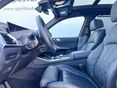BMW X5 2025/10 - 9