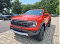 FORD RANGER 3.0 EcoBoost 4x4 Raptor (Automata) Remek Ár!! TÖBB SZÍNBEN!! Békéscsabáról!!