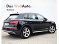 AUDI Q5 2018/4 - 2