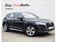 AUDI Q5 2018/4 - 4