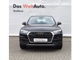 AUDI Q5 2018/4 - 6