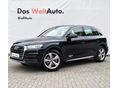 AUDI Q5 2018/4 - 1