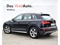 AUDI Q5 2018/4 - 3