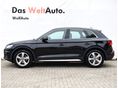 AUDI Q5 2018/4 - 5