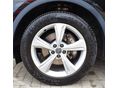 AUDI Q5 2018/4 - 27