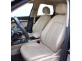 AUDI Q5 2018/4 - 8