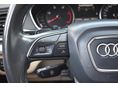 AUDI Q5 2018/4 - 12