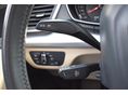 AUDI Q5 2018/4 - 14