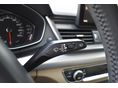 AUDI Q5 2018/4 - 15