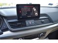 AUDI Q5 2018/4 - 19
