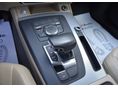 AUDI Q5 2018/4 - 24