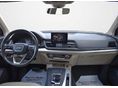 AUDI Q5 2018/4 - 17