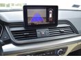 AUDI Q5 2018/4 - 21