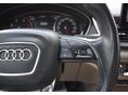 AUDI Q5 2018/4 - 13