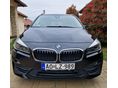 BMW 218 2018/10 - 2