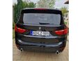 BMW 218 2018/10 - 3