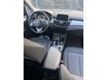 BMW 218 2018/10 - 5