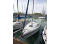 BALATON Balaton 21