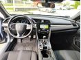HONDA CIVIC 2017/3 - 8