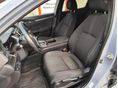 HONDA CIVIC 2017/3 - 7