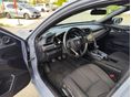 HONDA CIVIC 2017/3 - 6