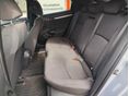 HONDA CIVIC 2017/3 - 9