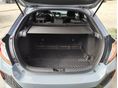 HONDA CIVIC 2017/3 - 10