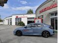 HONDA CIVIC 2017/3 - 5