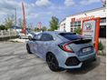 HONDA CIVIC 2017/3 - 3
