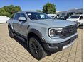 FORD RANGER 3.0 EcoBoost 4x4 Raptor (Automata) Remek Ár!! TÖBB SZÍNBEN!! Békéscsabáról!!