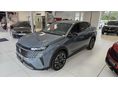 PEUGEOT 3008 1.2 Hybrid Allure e-DCT6 8 év / 200.000 Km gyártói garanciával