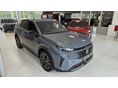 PEUGEOT 3008 2026/1 - 2