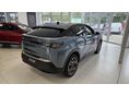 PEUGEOT 3008 2026/1 - 3