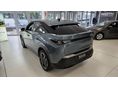 PEUGEOT 3008 2026/1 - 4