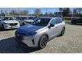 PEUGEOT 3008 1.2 Hybrid Allure e-DCT6 8 év / 200.000 Km gyártói garanciával
