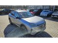 PEUGEOT 3008 2026/4 - 2