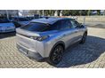 PEUGEOT 3008 2026/4 - 3