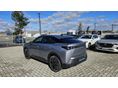 PEUGEOT 3008 2026/4 - 4
