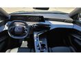 PEUGEOT 3008 2026/4 - 5