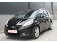 HONDA JAZZ 2013/11 - 1