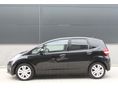 HONDA JAZZ 2013/11 - 2