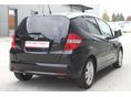 HONDA JAZZ 2013/11 - 3