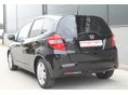 HONDA JAZZ 2013/11 - 4