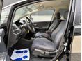 HONDA JAZZ 2013/11 - 5