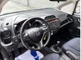 HONDA JAZZ 2013/11 - 6