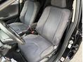 HONDA JAZZ 2013/11 - 7