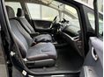 HONDA JAZZ 2013/11 - 8