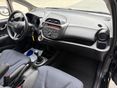 HONDA JAZZ 2013/11 - 9