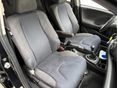 HONDA JAZZ 2013/11 - 10
