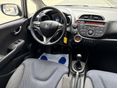 HONDA JAZZ 2013/11 - 11